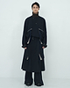 【26AW】MK3ジャケット