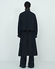 【26AW】MK3ジャケット