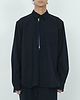 【26AW】スーティングスポーツシャツ