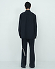 【26AW】スーティングスポーツシャツ