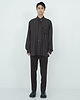 【26AW】ネクタイシャツ