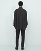 【26AW】ネクタイシャツ