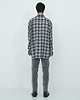 【26AW】ネクタイシャツ
