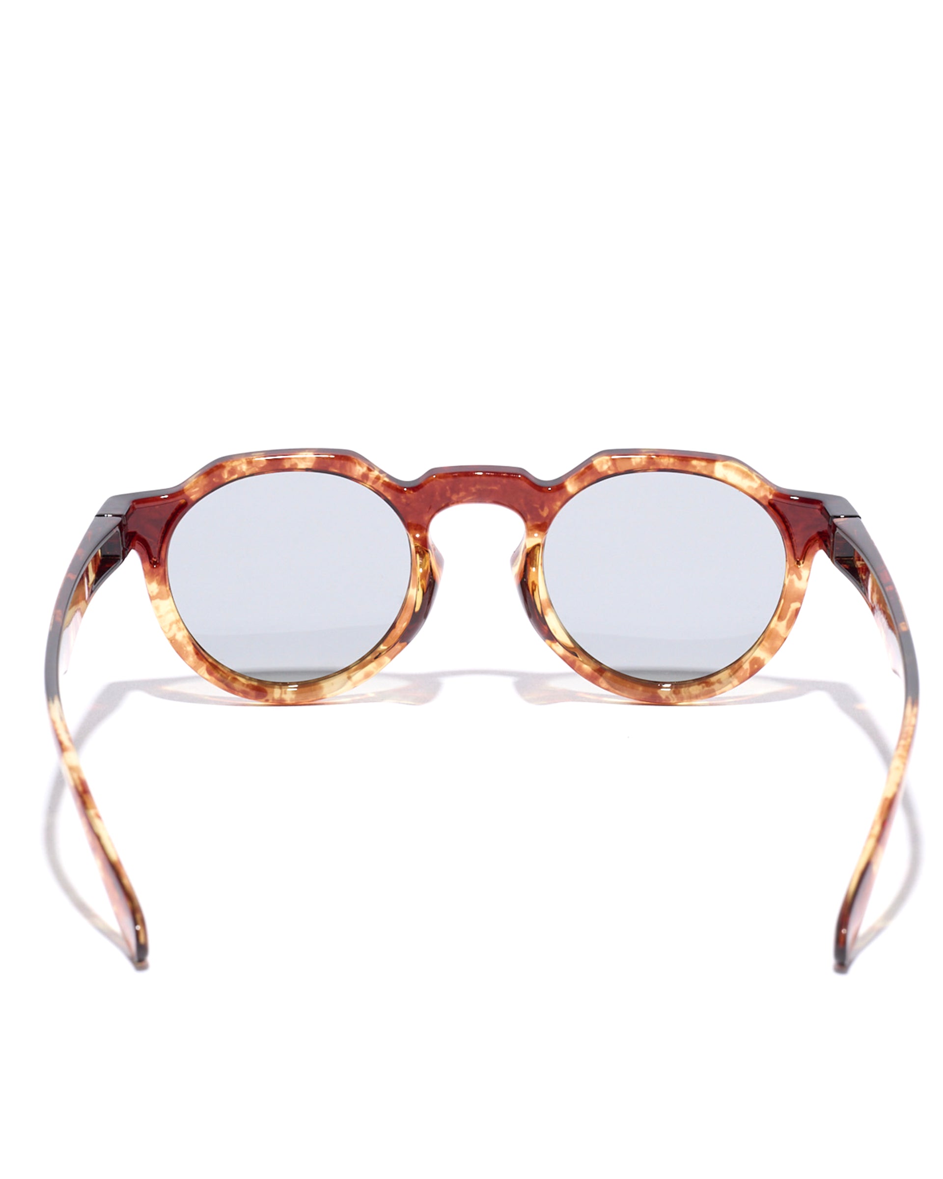 JOHNPLAYER／SPECIAL／レトロ／ヴィンテージ風／上品／高級感／ニッ JUGAAD14】ホライゾンクリア – ファッションスナップストア
