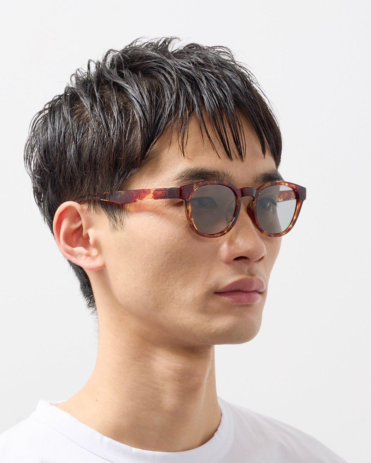 【8月1日 11:00発売】オーシャンクリア