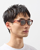 【8月1日 11:00発売】オーシャンクリア