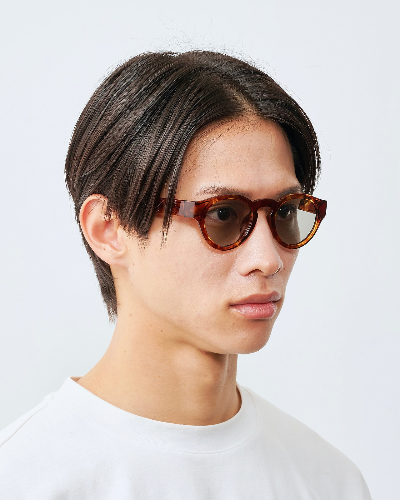 【8月1日 11:00発売】ハーバークリア