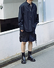【26AW】MK3ジャケット
