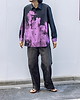 【26AW】レギュラーカラーシャツ