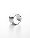 PT RING 04(12.5mm)