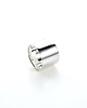 PT RING 04（12.5mm）