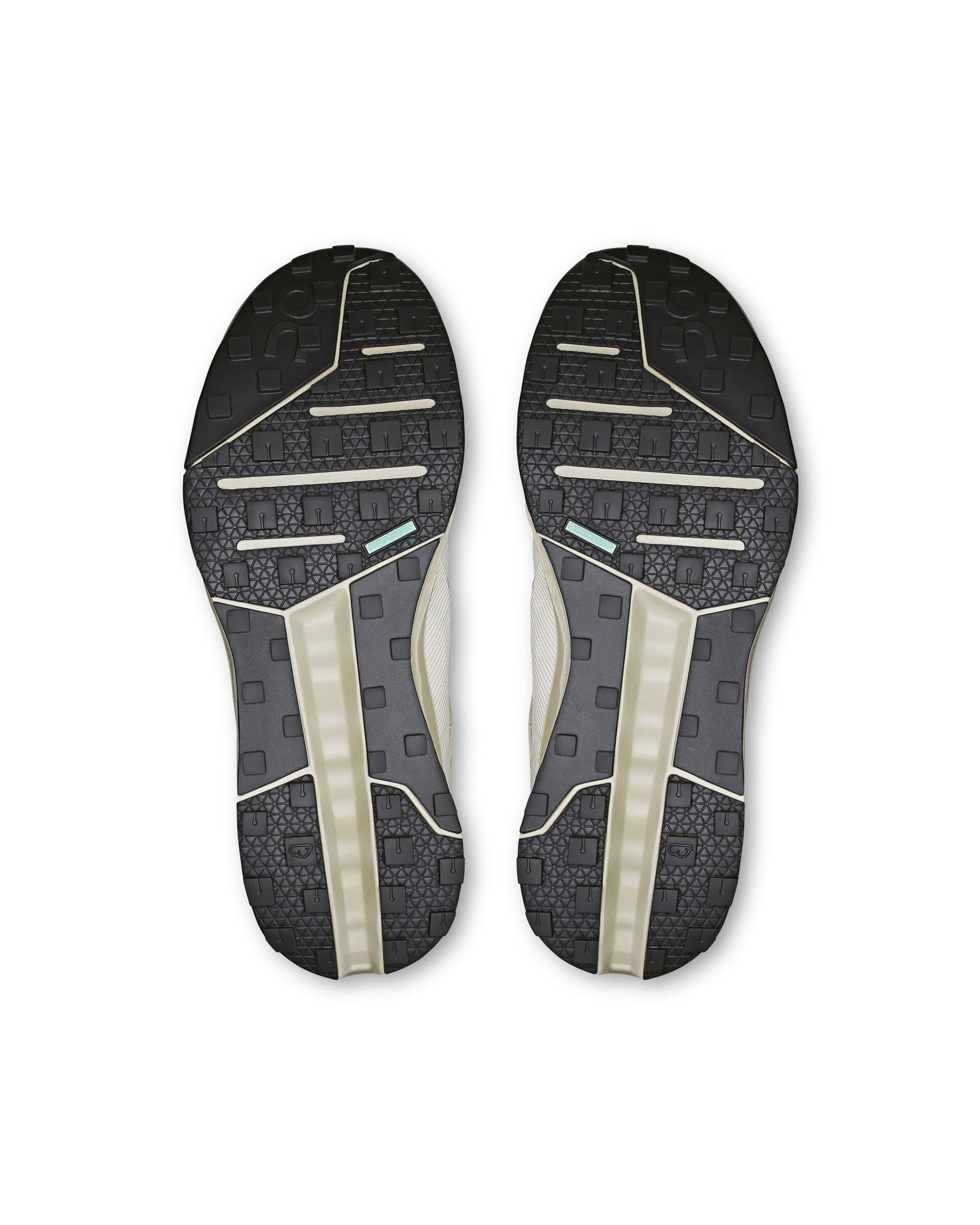 On】クラウドゾーンホワイズン（メンズ）| Size25-28 ホワイト | 海外