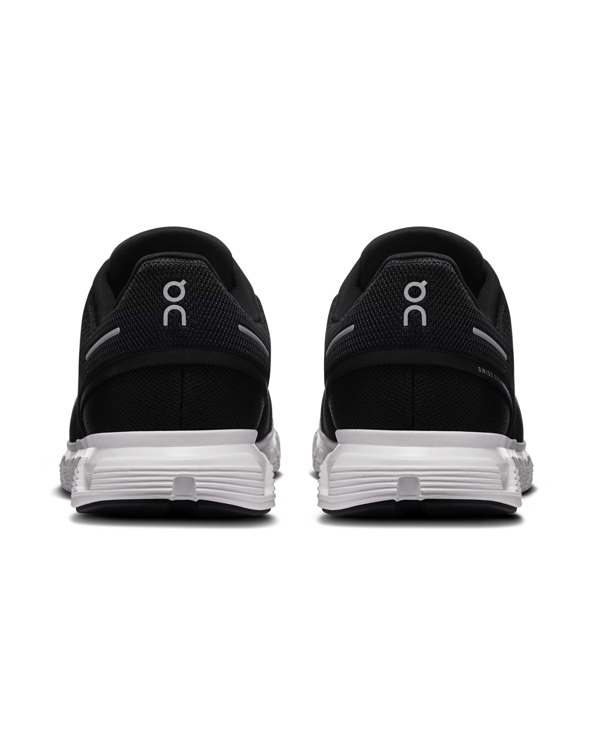 On】クラウド6（メンズ） | Size25-28・ブラック | 海外製 | F/STORE