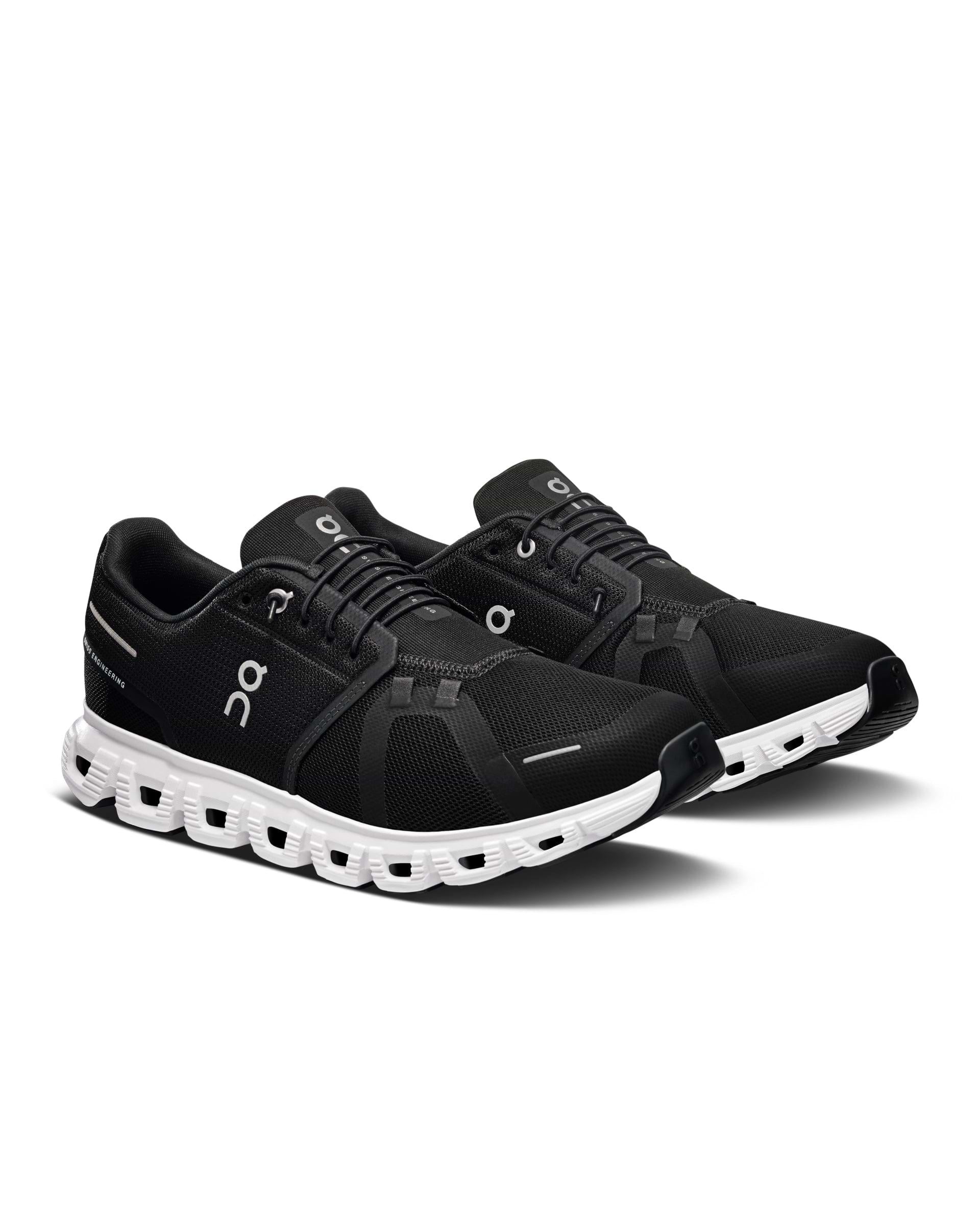 On】クラウド6（メンズ） | Size25-28・ブラック | 海外製 | F/STORE