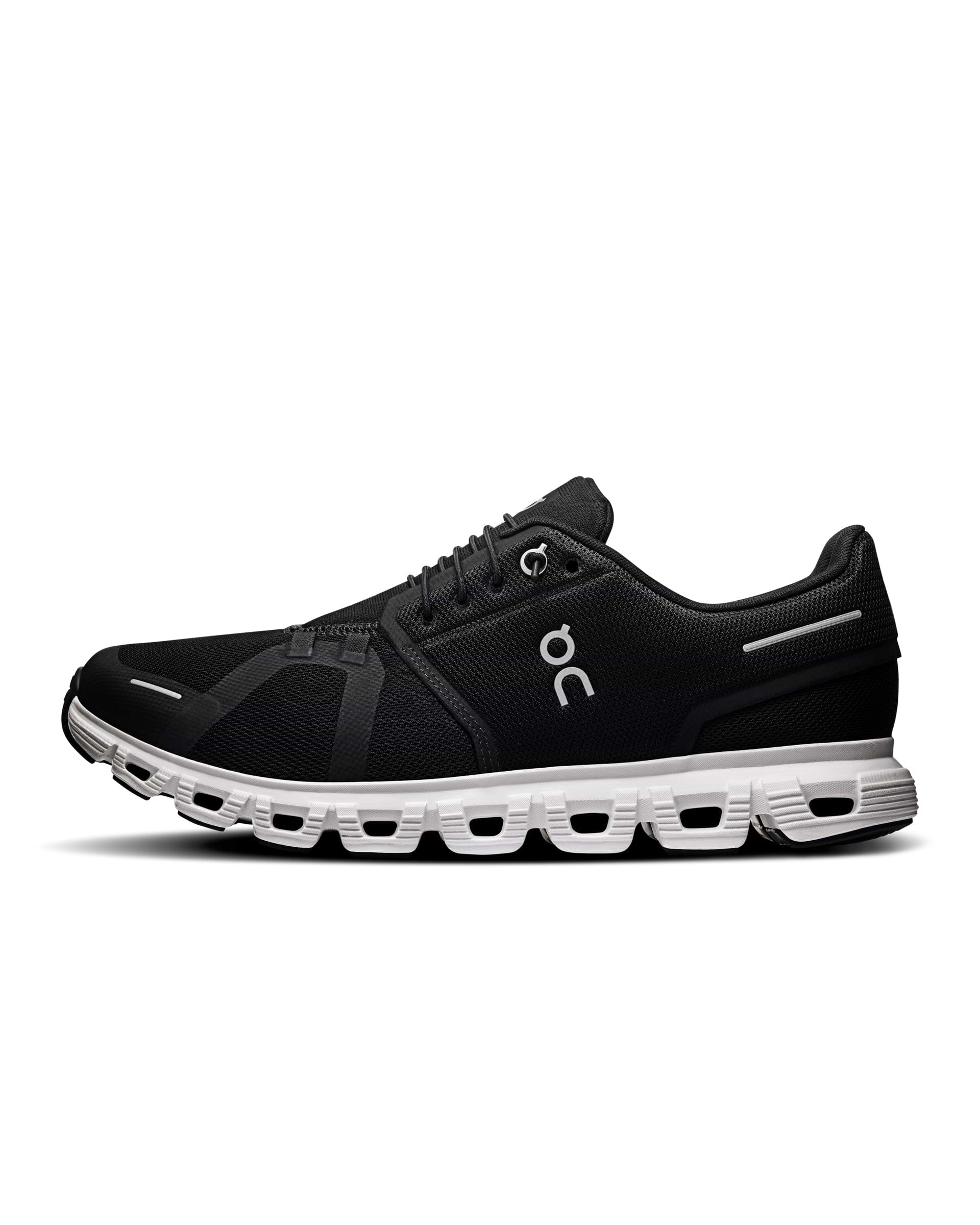 On】クラウド6（メンズ） | Size25-28・ブラック | 海外製 | F/STORE