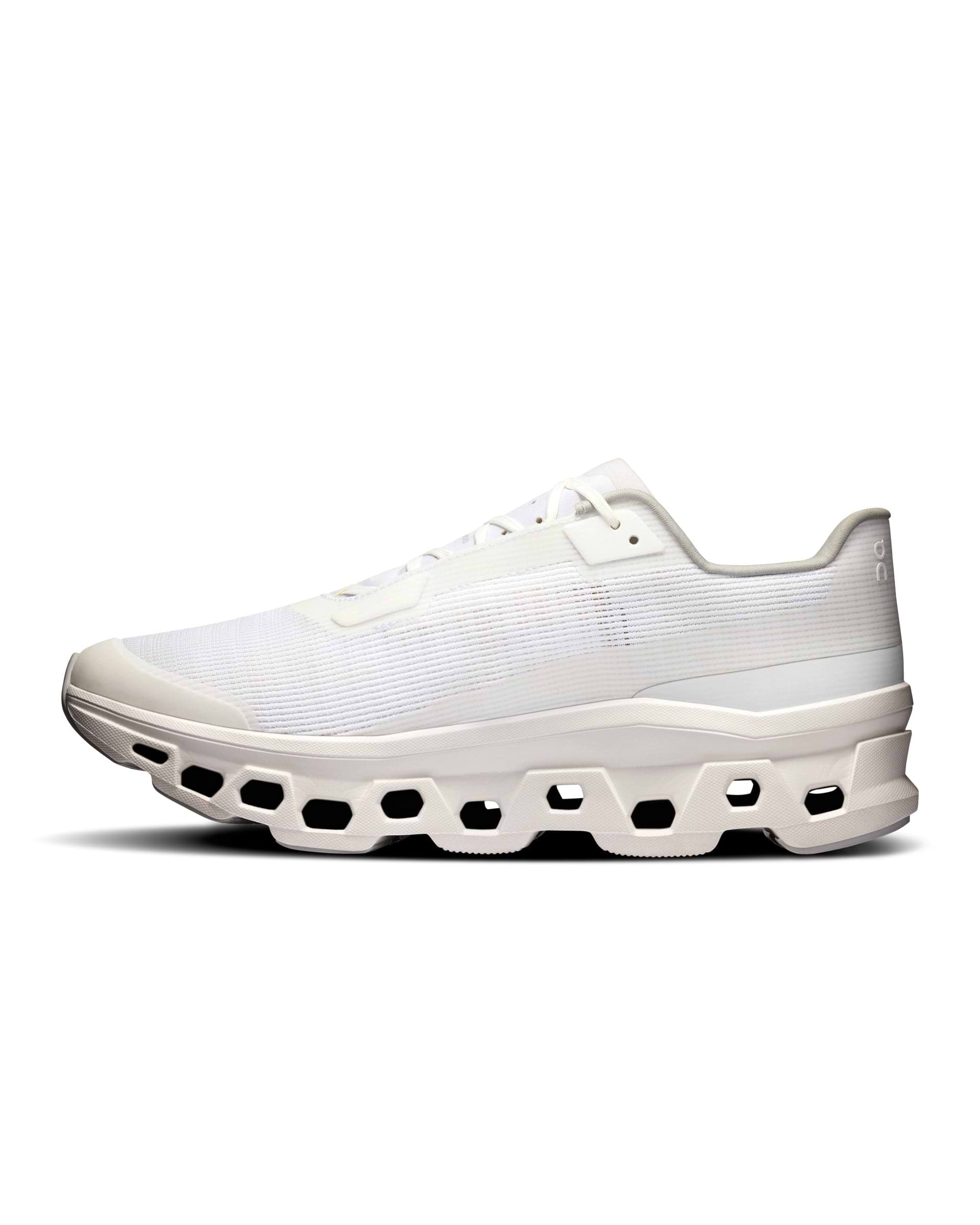 On】クラウドモンスターボイド（メンズ） | Size25-28 ホワイト | 海外