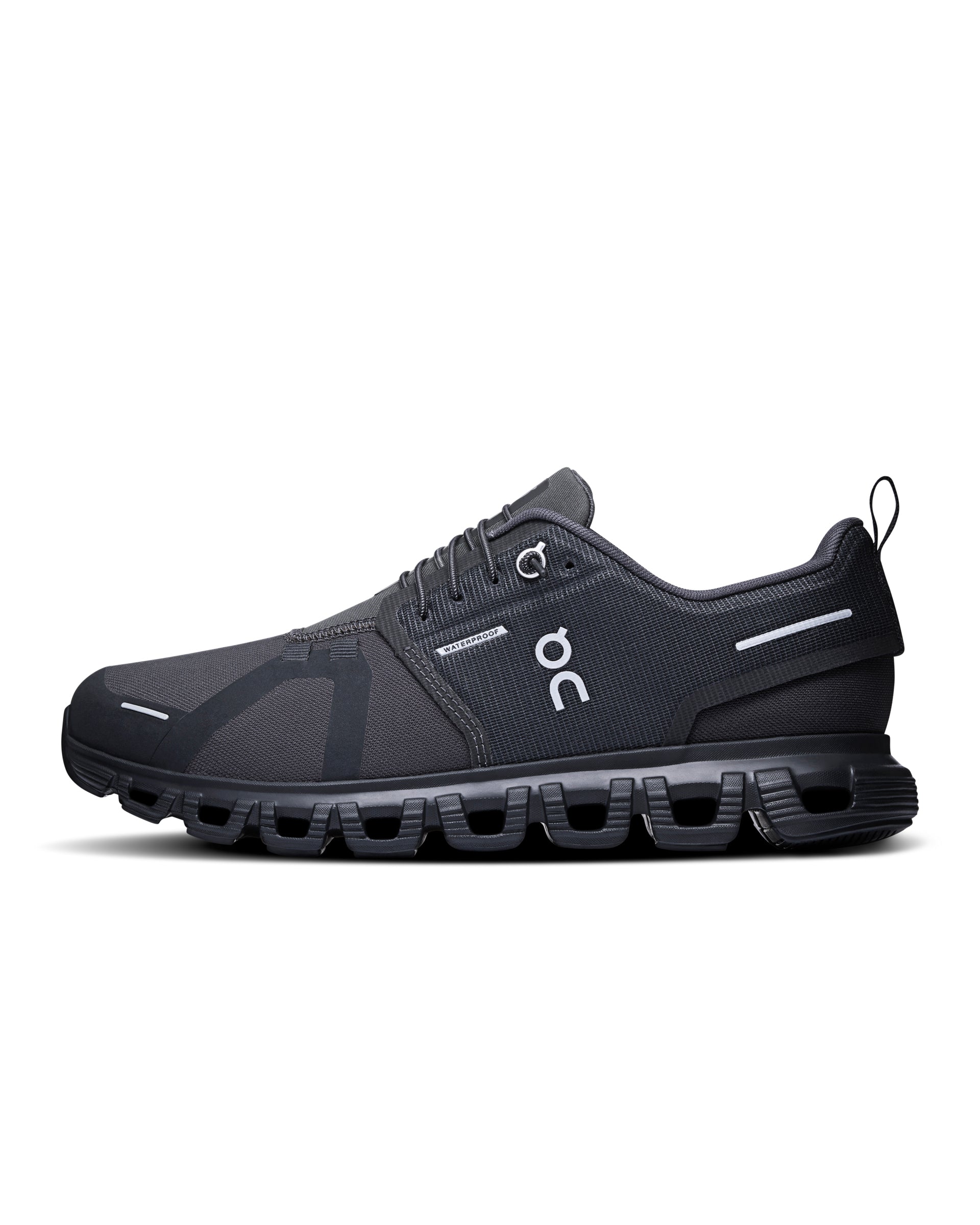 On】クラウド6 WP(ウィメンズ) | Size23-25・ブラック | F/STORE On】クラウド6 WP(ウィメンズ) | Size23-25・ブラック | F/STORE
