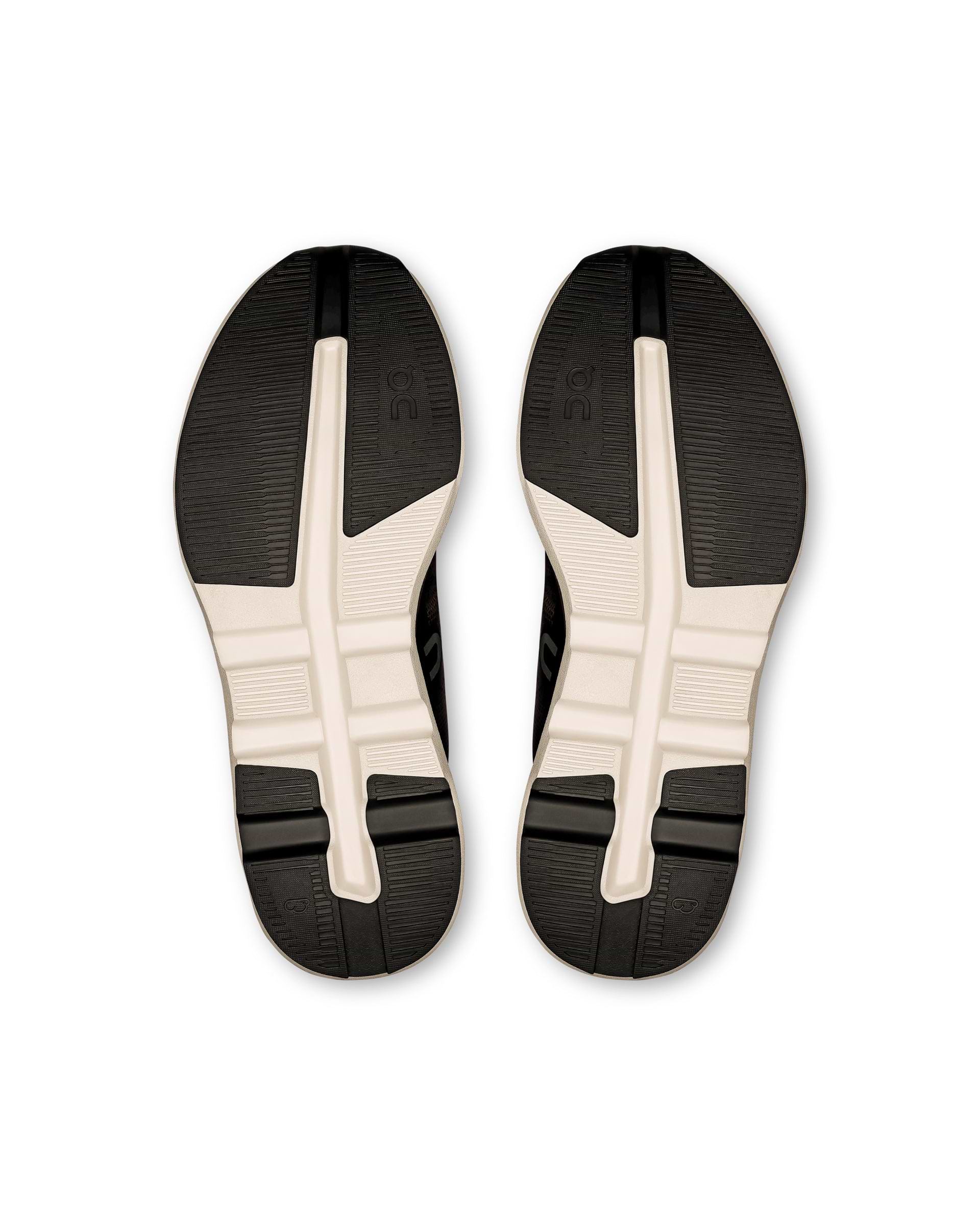 On】クラウドゾーン（メンズ）| Size25-28 レッド | 海外製 | F/STORE