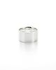 PT RING 03（10mm）