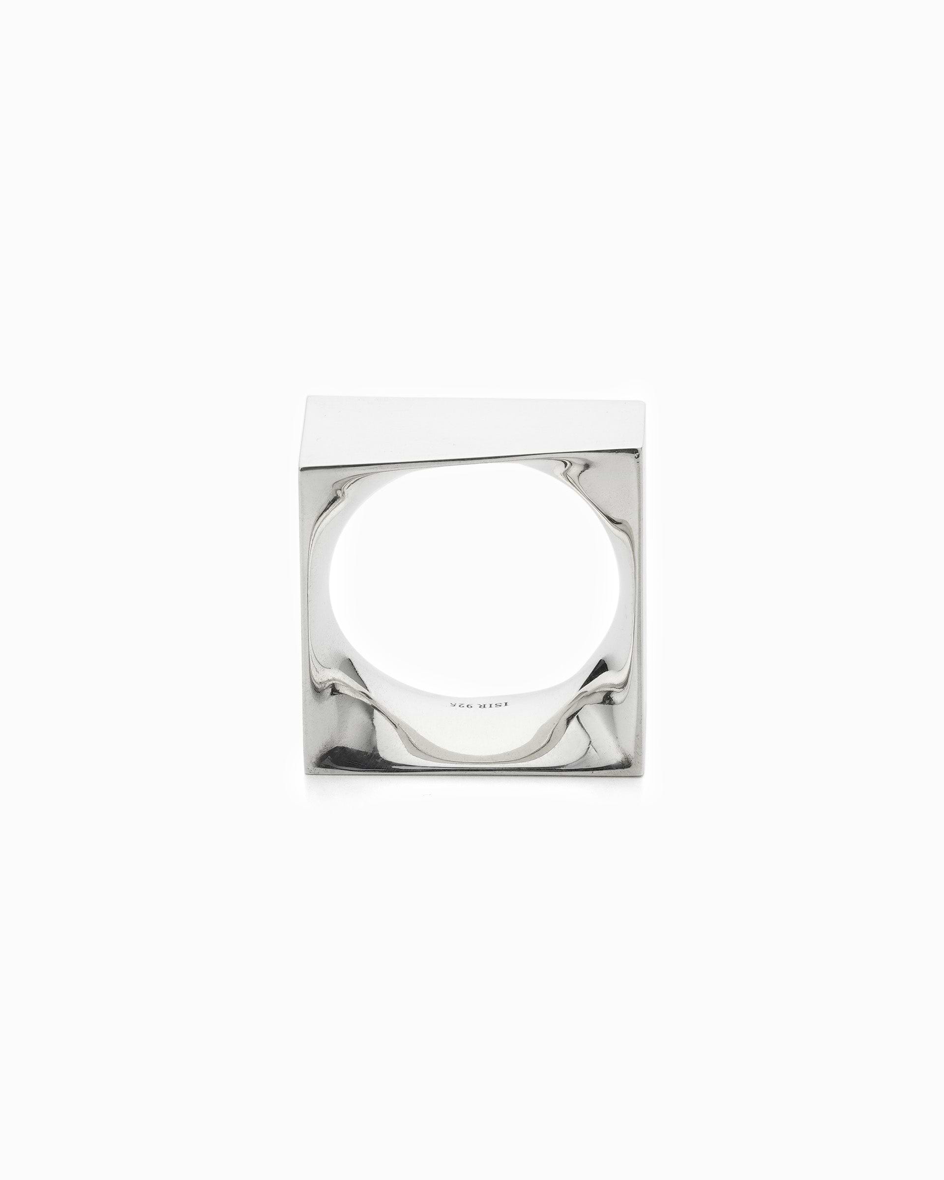 ISIR イズィール BCリングS 17-19号 HDリング – ファッションスナップストア