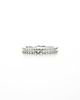 AR RING 01