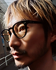 オーガスト E2 ライトイエローレンズ（アジアンフィット）