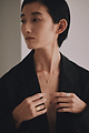 AR NECKLACE M