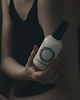 オー・ヘアミルク（110mL）