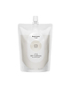 イズコンディショナー フォー オールヘアタイプ/300mL リフィル