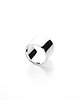 PT RING 04（12.5mm）
