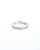 AR RING 01