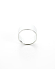 PT RING 03（10mm）