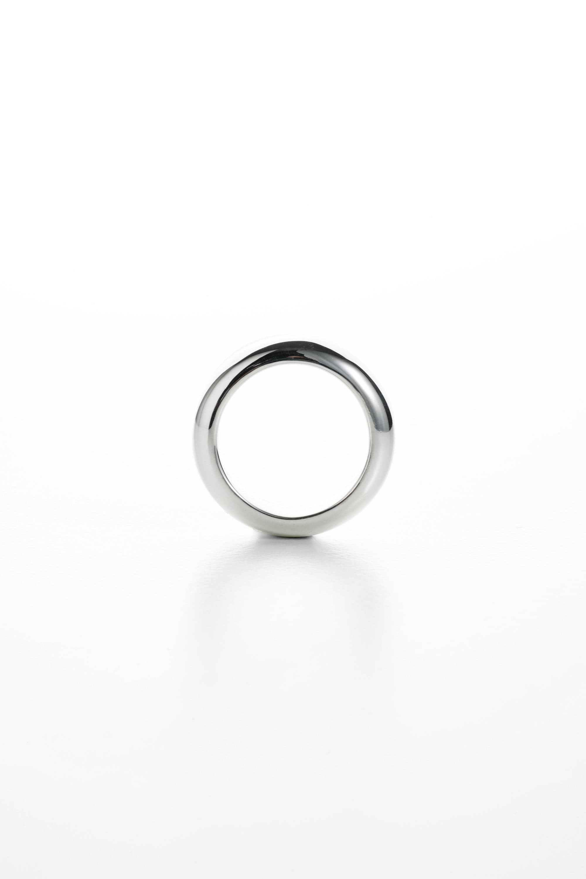 ISIR】IN RING 05 – ファッションスナップストア