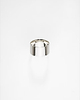 PT RING 03（10mm）