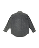 【26SS】＜N.HOOLYWOOD COMPILE × WRANGLER＞シャツ
