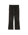 【26SS】<N.HOOLYWOOD COMPILE × WRANGLER>デニムパンツ
