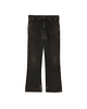 【26SS】＜N.HOOLYWOOD COMPILE × WRANGLER＞デニムパンツ