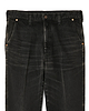 【26SS】＜N.HOOLYWOOD COMPILE × WRANGLER＞デニムパンツ