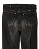 【26SS】＜N.HOOLYWOOD COMPILE × WRANGLER＞デニムパンツ