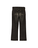 【26SS】＜N.HOOLYWOOD COMPILE × WRANGLER＞デニムパンツ