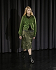 【26AW】BCカーゴスカート