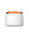 ベン2.0（加湿器）