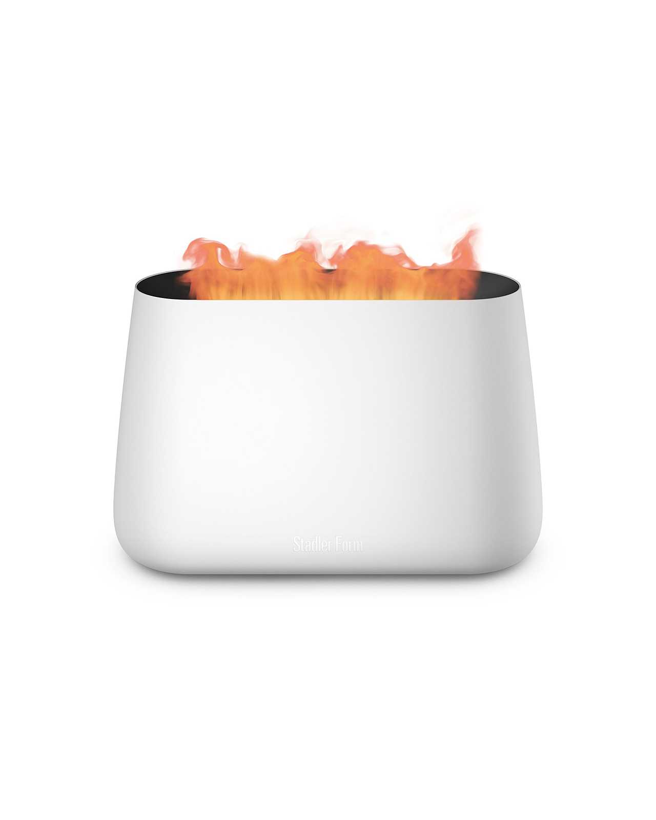 ベン2.0（加湿器）