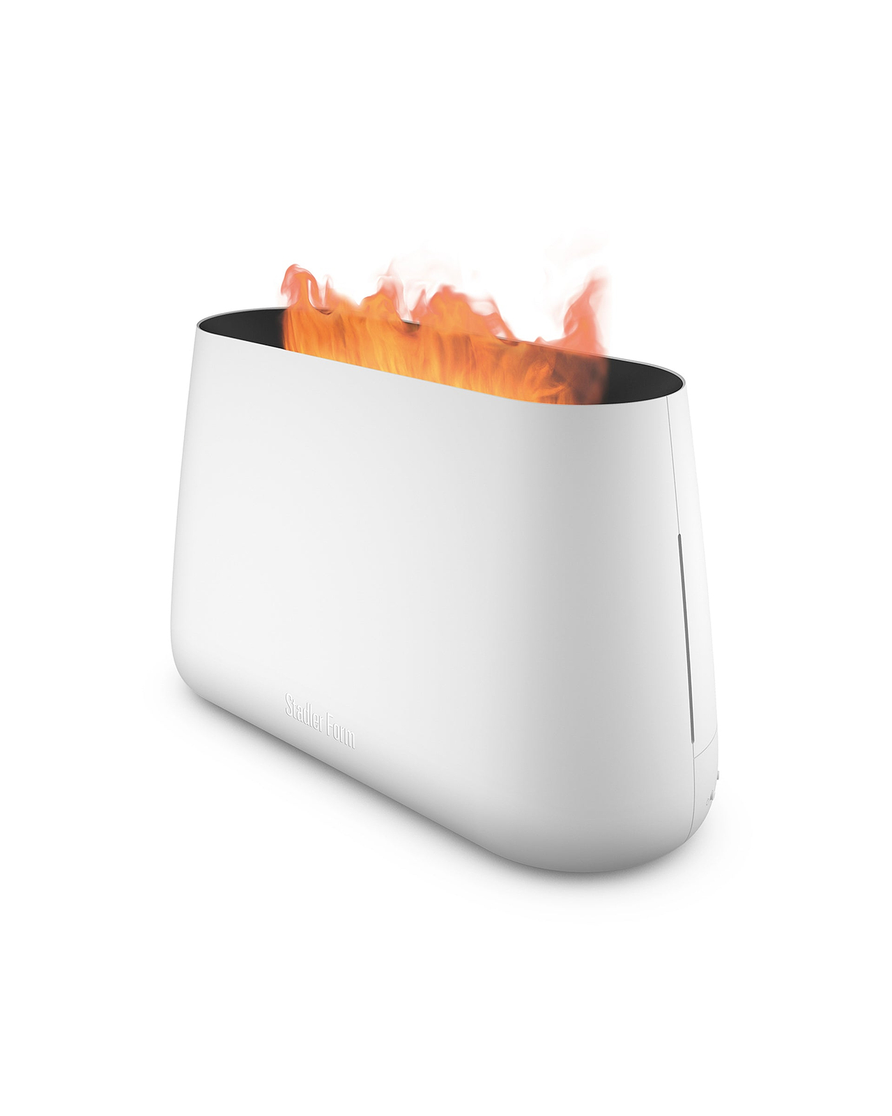 ベン2.0（加湿器）