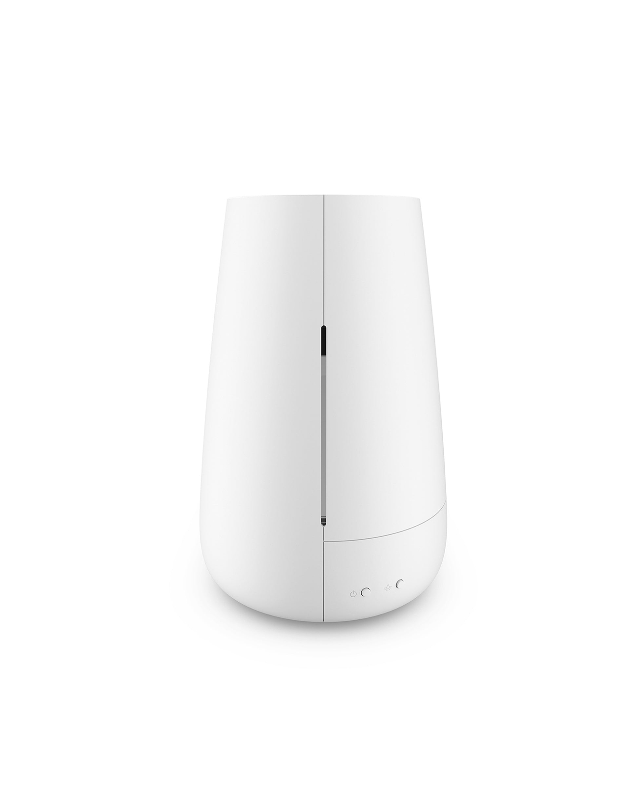 ベン2.0（加湿器）