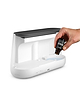 ベン2.0（加湿器）