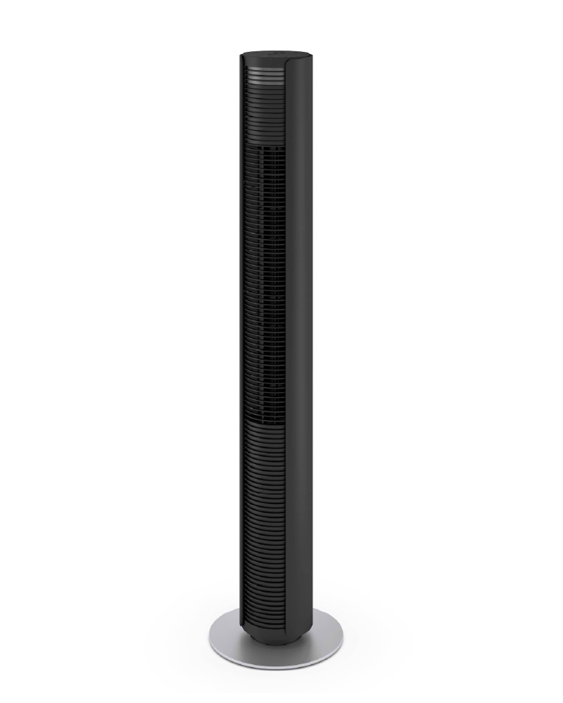 Stadler Form】ピーター – ファッションスナップストア