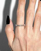 AR RING 01