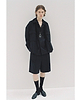 【26SS】クラシックワイドショーツ