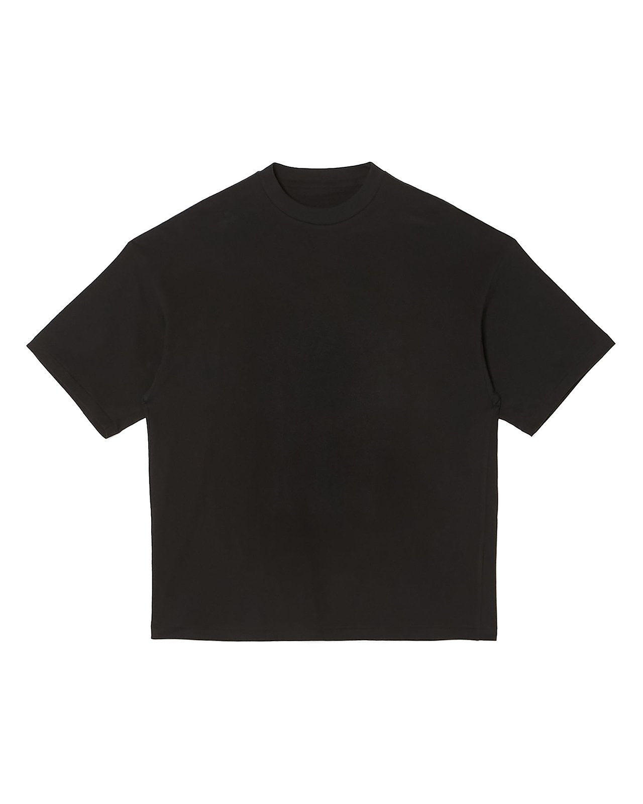 【26SS】2パックTシャツ